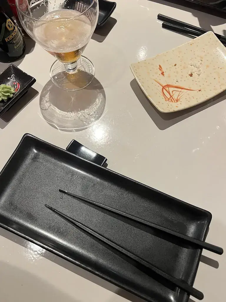 Rakibul hasan Rana_Natsumi_Voorburg_reseña