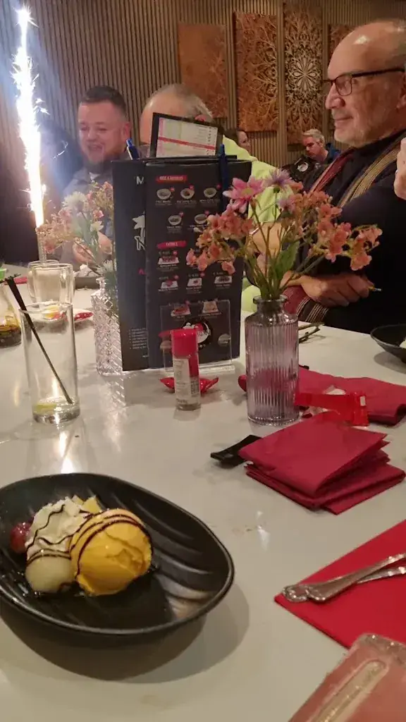 Natsumi_Voorburg_slider_image_2