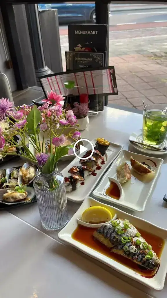 Natsumi_Voorburg_slider_image_3