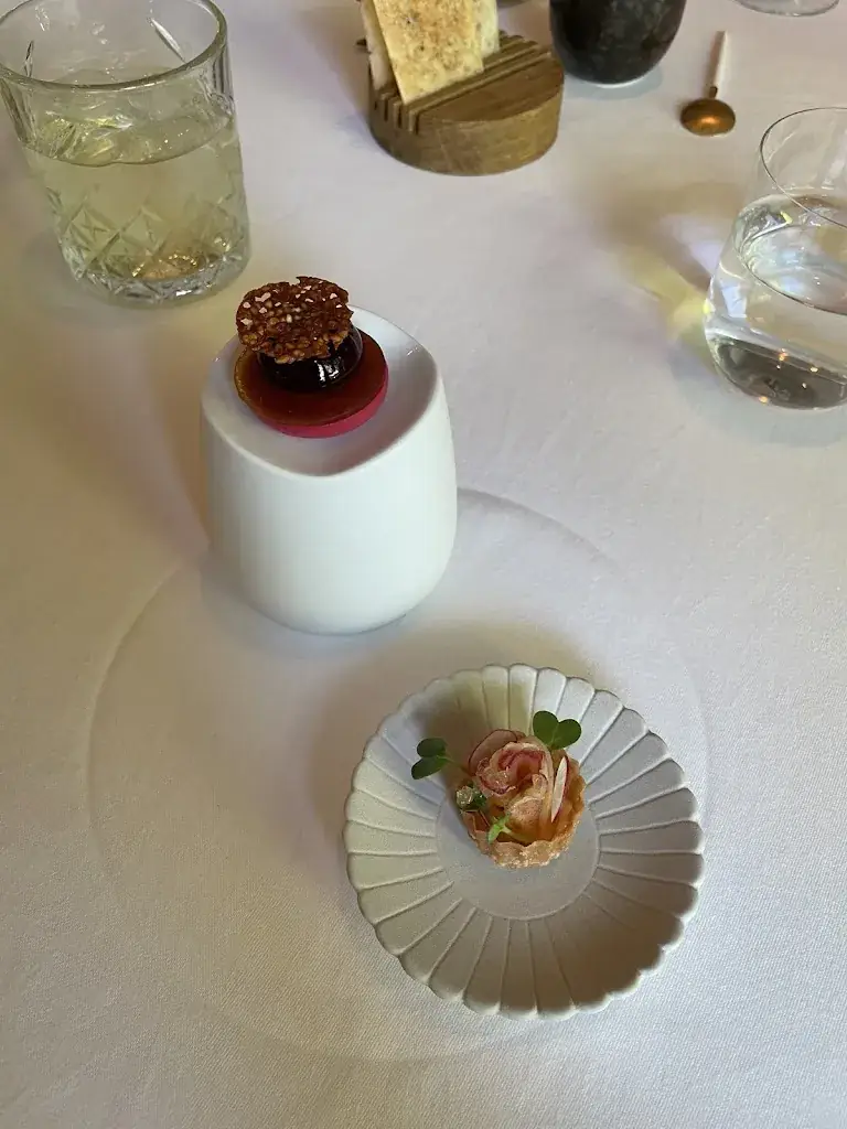 Kylie_Relais & Chateaux - Central Park Voorburg_Voorburg_review