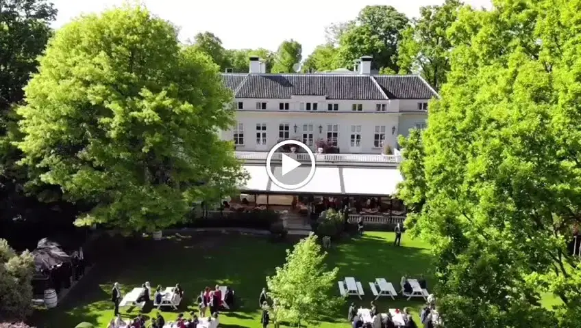 Relais & Chateaux - Central Park Voorburg_Voorburg_slider_image_2