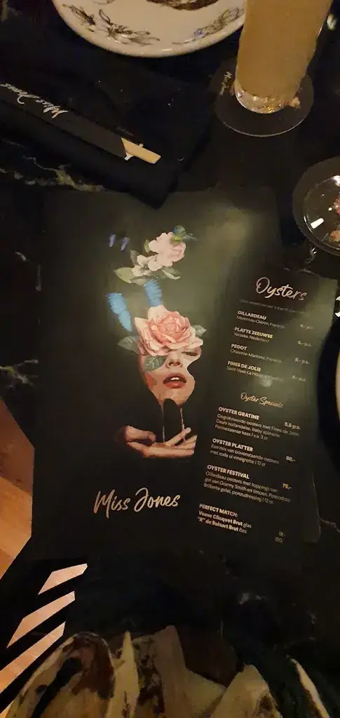 Menu_Miss Jones_Voorburg_image_3