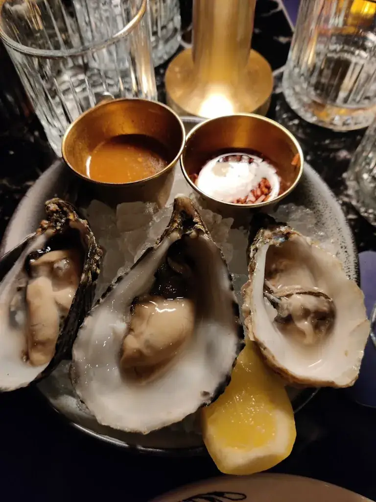 Menu_Miss Jones_Voorburg_image_4