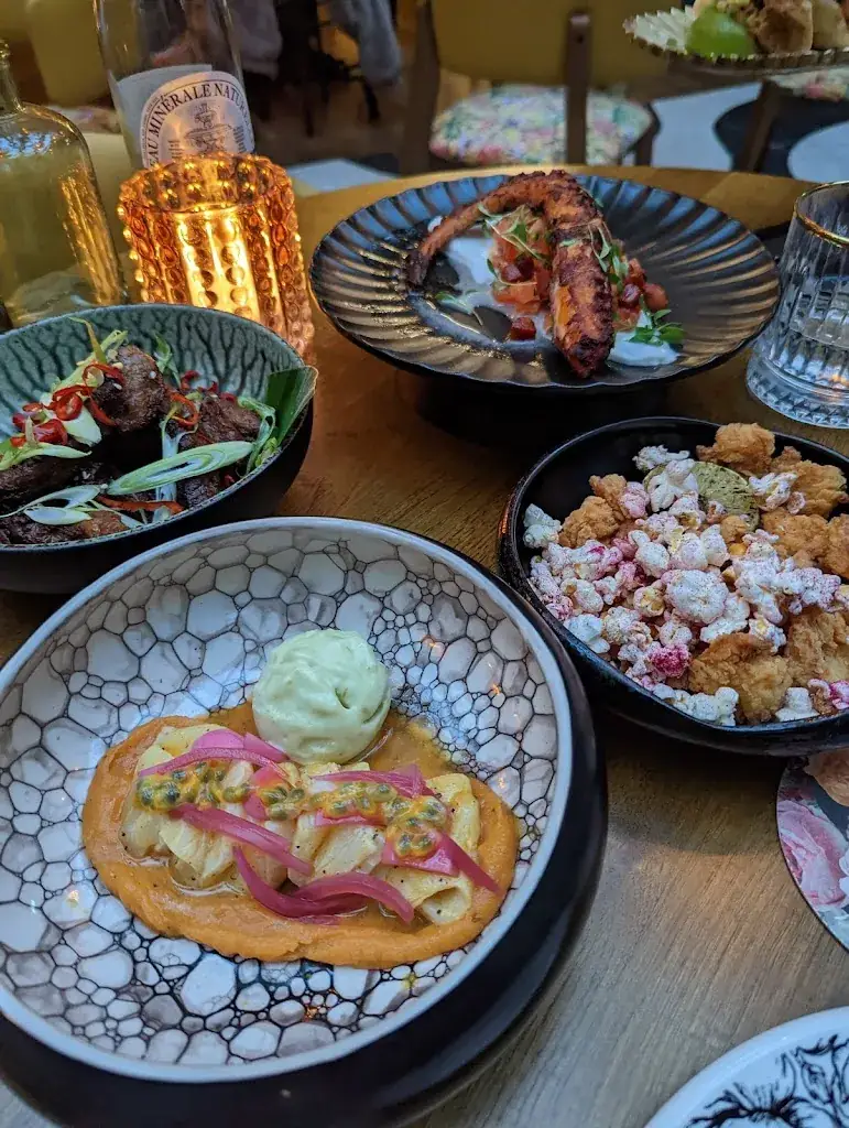 Menu_Miss Jones_Voorburg_image_6