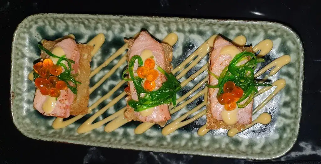 Menu_Miss Jones_Voorburg_image_8