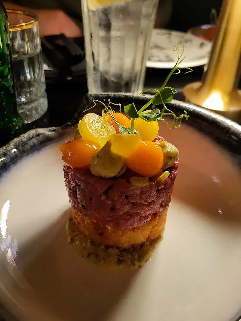 Menu_Miss Jones_Voorburg_image_9