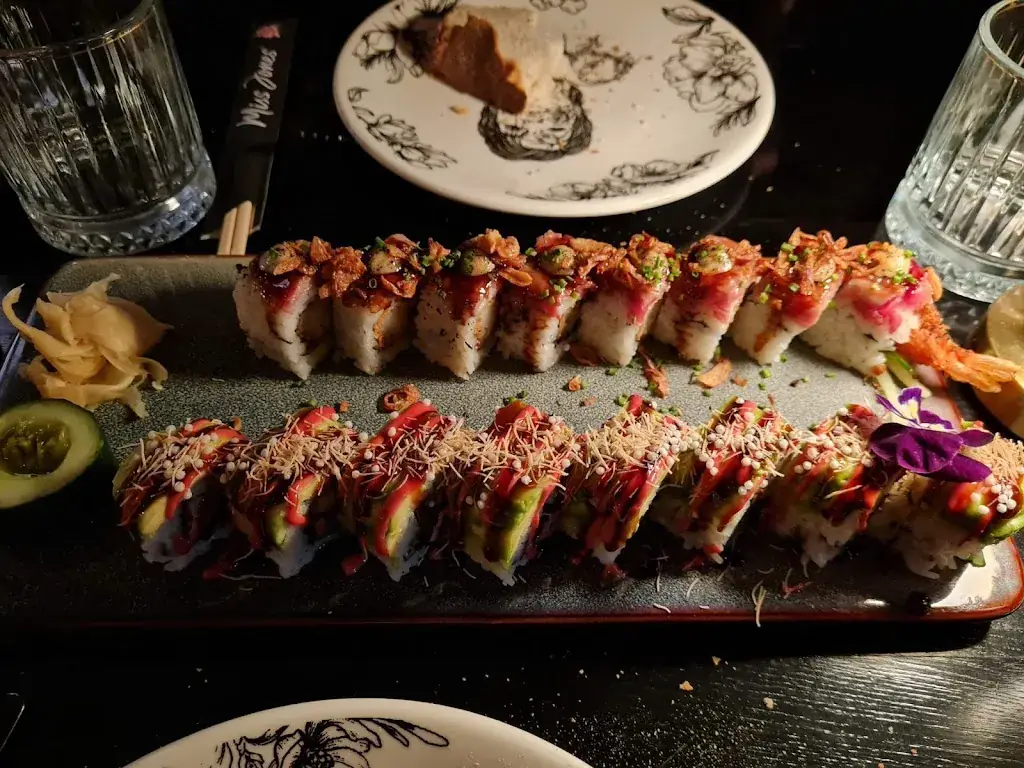 Miss Jones_Voorburg_slider_image_2