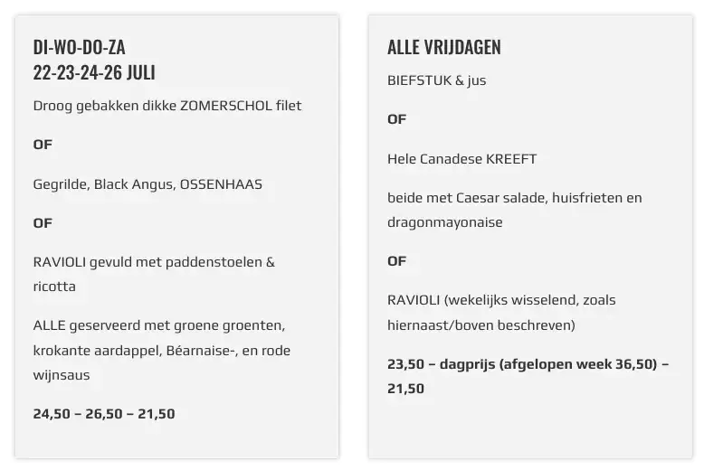 Menu_1723 Voorburg_Voorburg_image_1