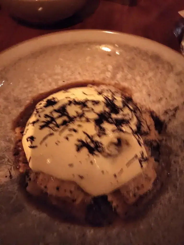 Menu_1723 Voorburg_Voorburg_image_3