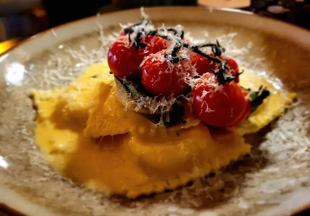 Menu_1723 Voorburg_Voorburg_image_4