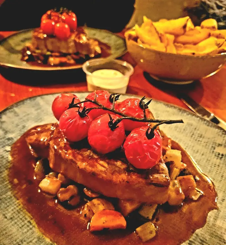 Menu_1723 Voorburg_Voorburg_image_5