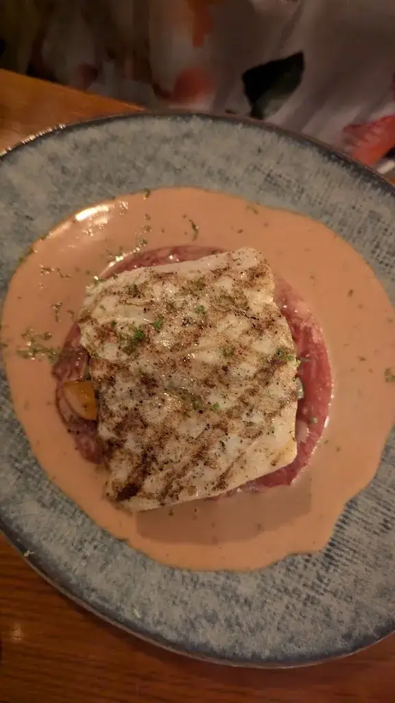 Menu_1723 Voorburg_Voorburg_image_7