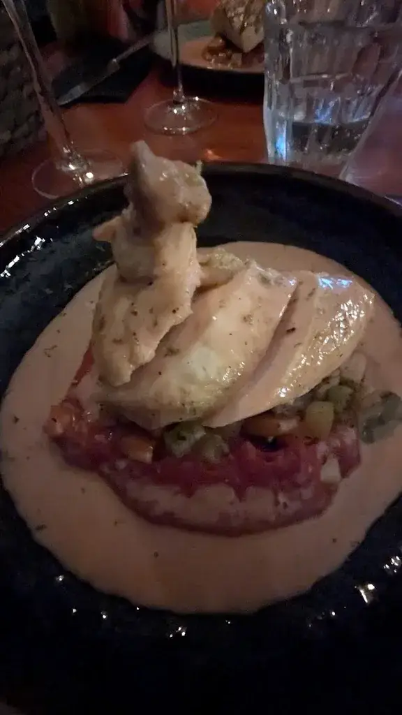 Menu_1723 Voorburg_Voorburg_image_9