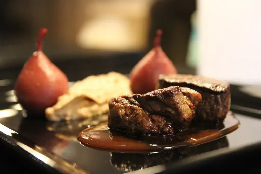 1723 Voorburg_Voorburg_slider_image_2