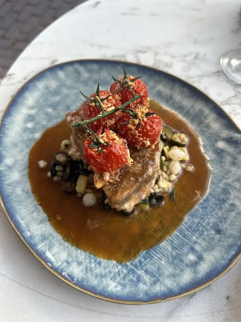 1723 Voorburg_Voorburg_slider_image_3