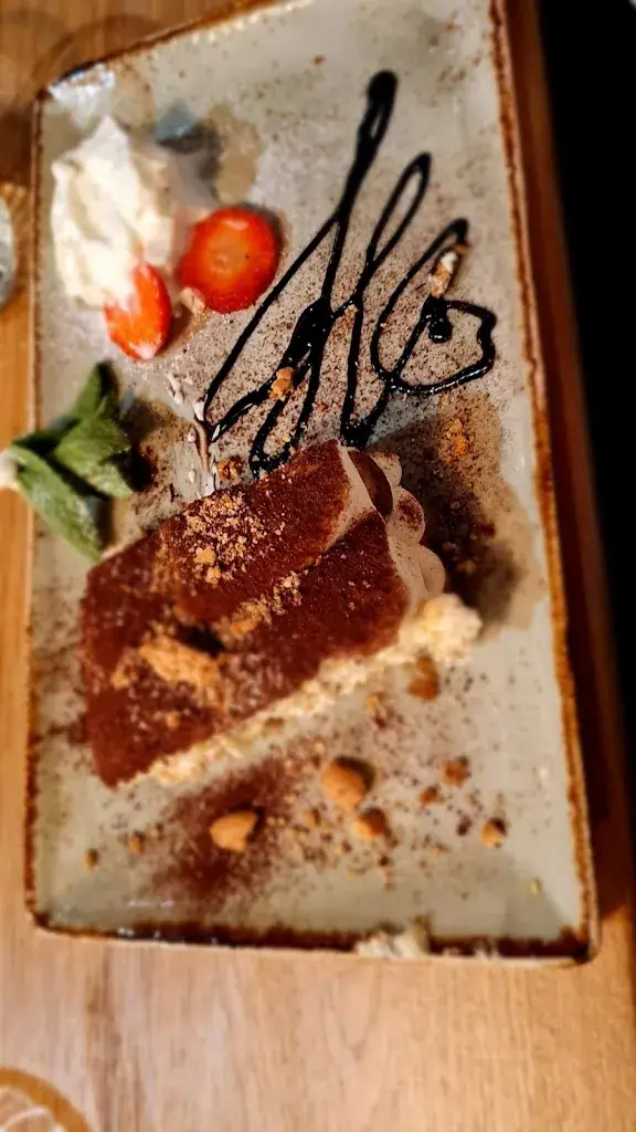 Menu_Osteria Elpidio_Voorburg_immagine_5