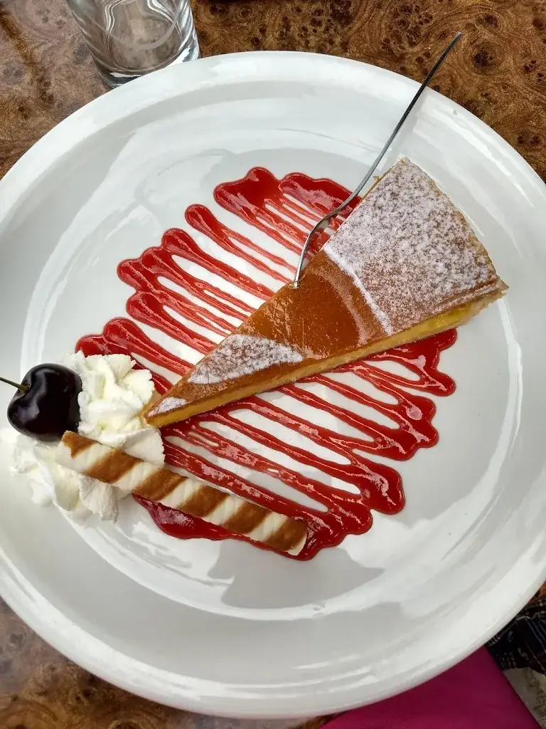 Menu_Osteria Elpidio_Voorburg_immagine_7