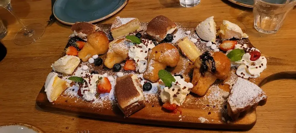 Menu_Osteria Elpidio_Voorburg_immagine_8