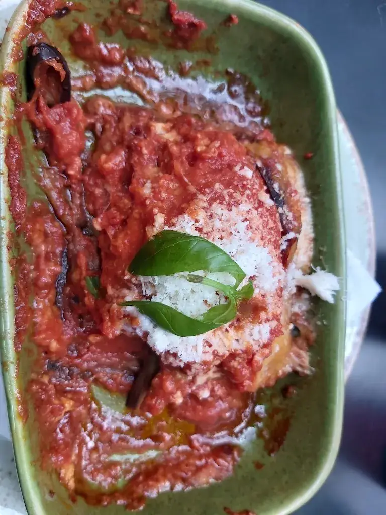 Menu_Osteria Elpidio_Voorburg_immagine_9