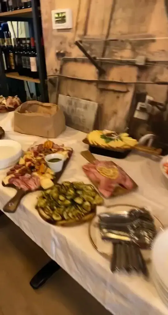 Osteria Elpidio_Voorburg_slider_image_2