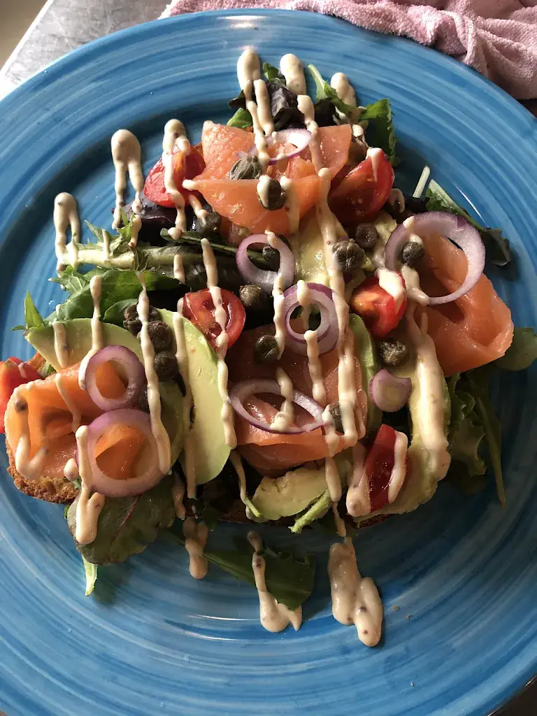 Osteria Elpidio_Voorburg_slider_image_3