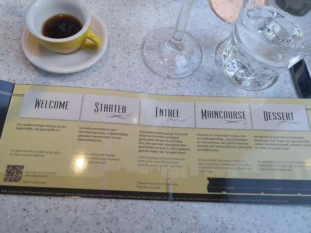 Menu_Tramrestaurant Hoftrammm_Voorburg_image_2