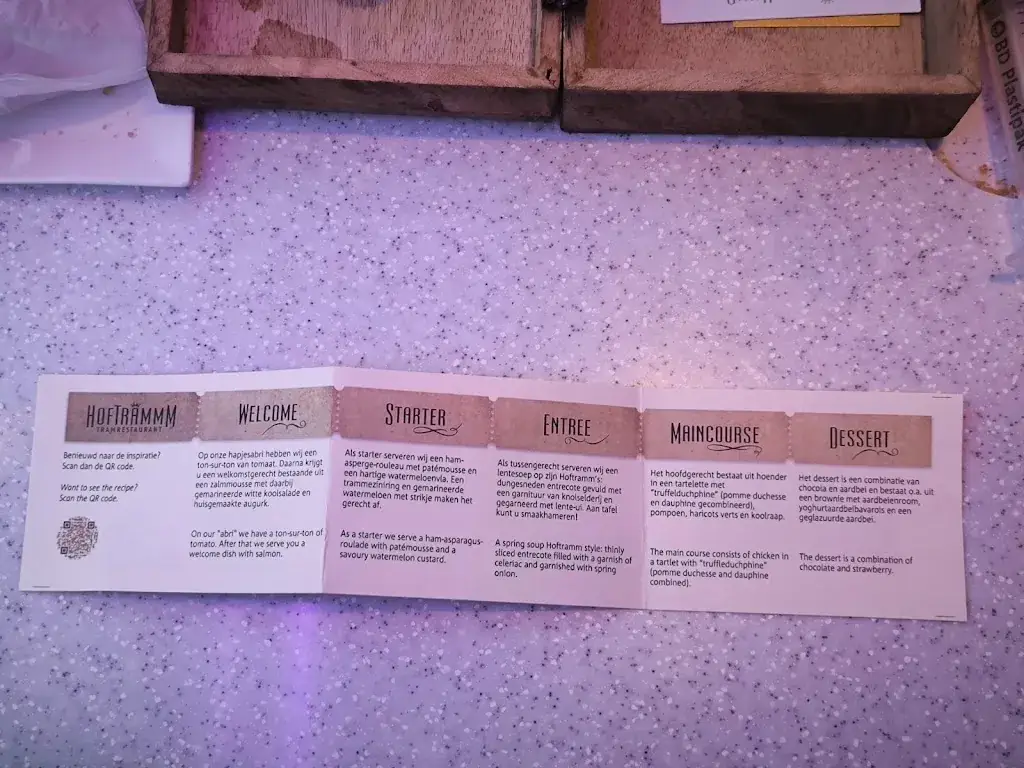 Menu_Tramrestaurant Hoftrammm_Voorburg_image_3