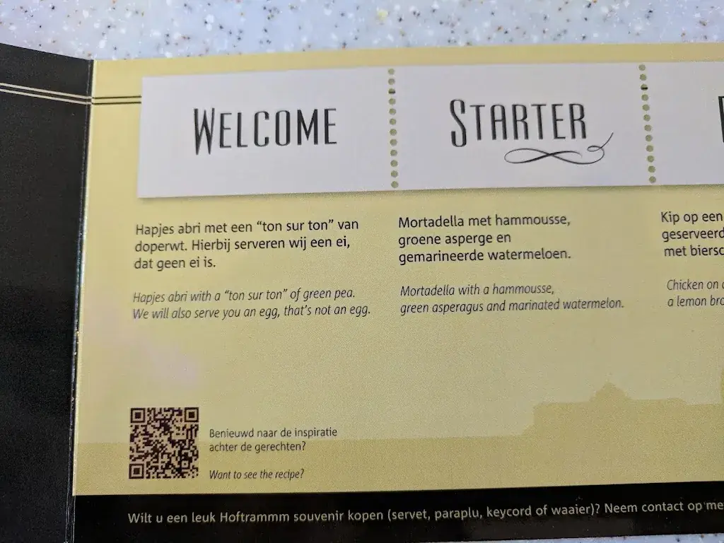 Menu_Tramrestaurant Hoftrammm_Voorburg_image_4