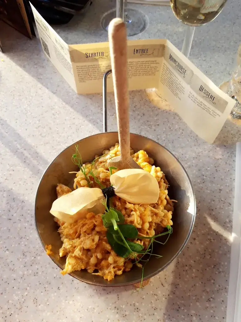 Menu_Tramrestaurant Hoftrammm_Voorburg_image_6