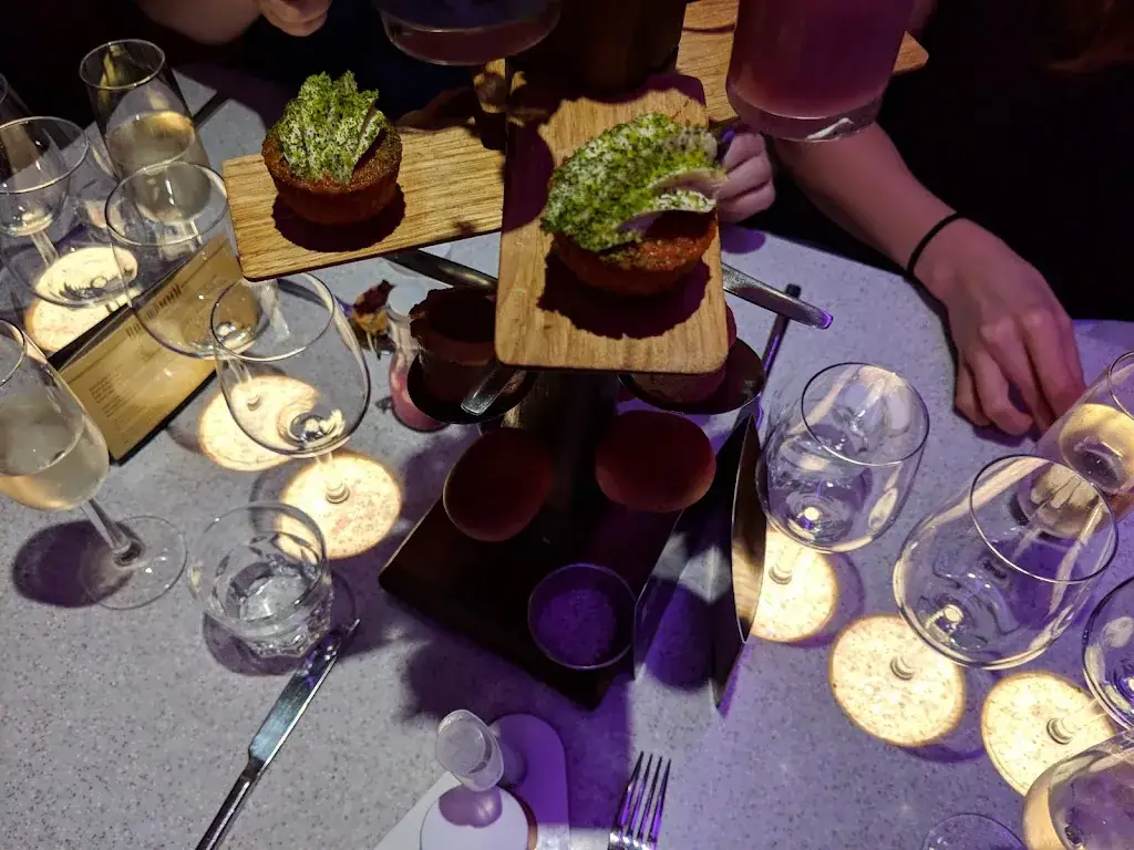 Menu_Tramrestaurant Hoftrammm_Voorburg_image_7