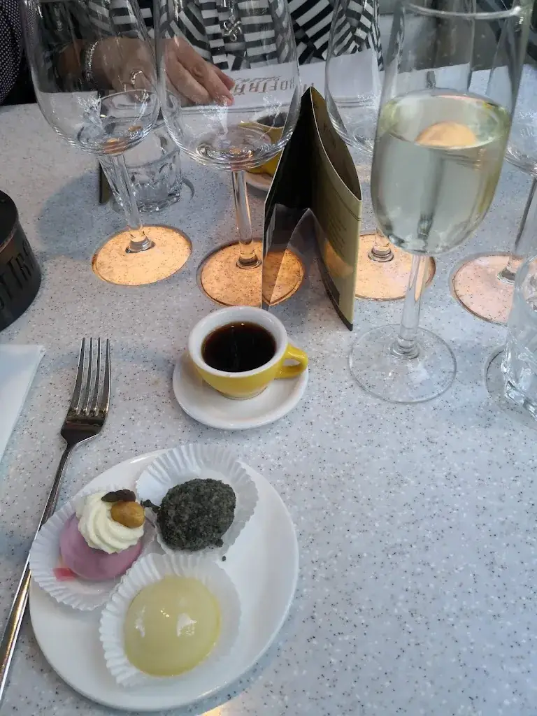 Menu_Tramrestaurant Hoftrammm_Voorburg_image_8