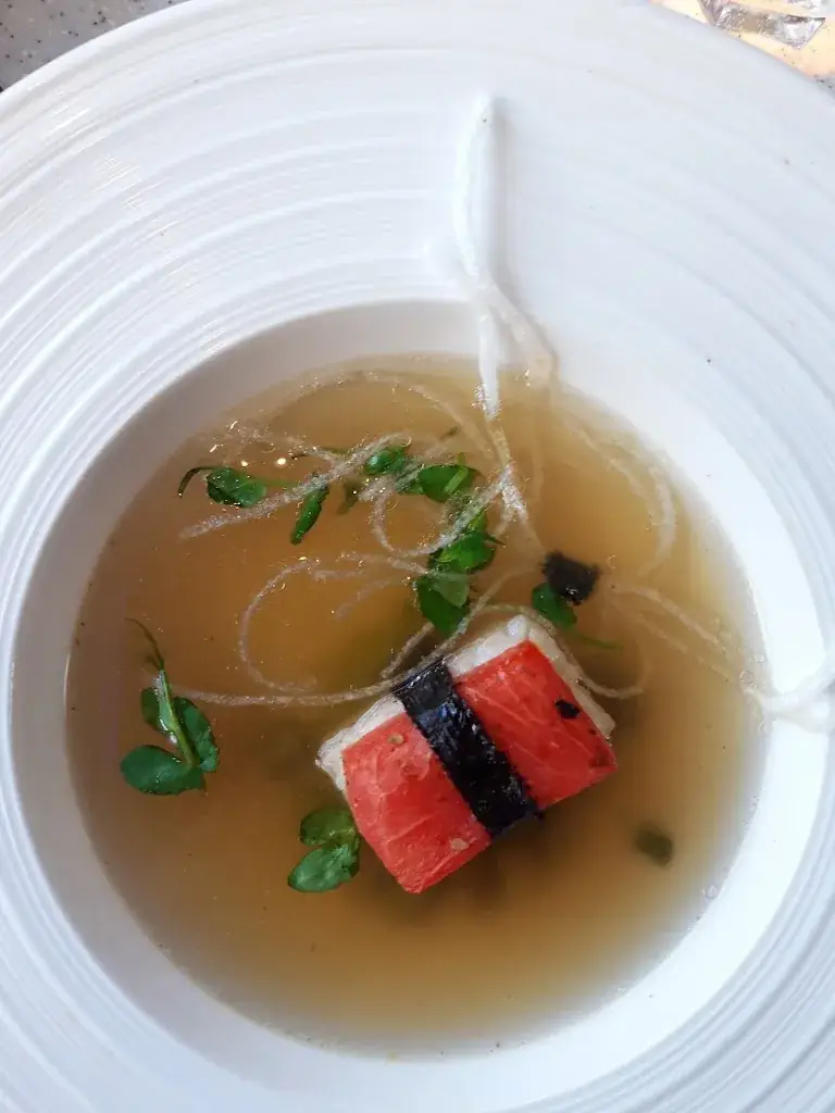 Menu_Tramrestaurant Hoftrammm_Voorburg_image_9