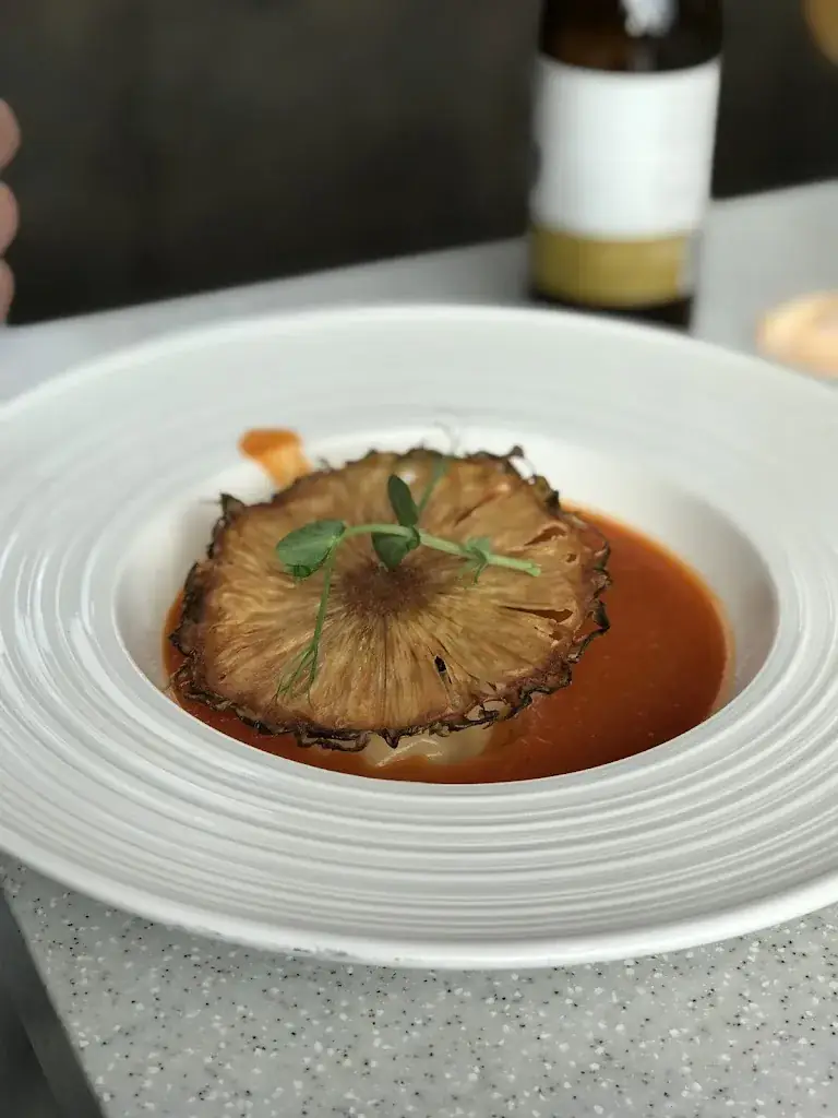 O H_Tramrestaurant Hoftrammm_Voorburg_review