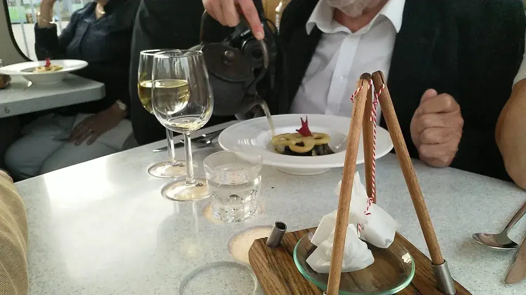 Tramrestaurant Hoftrammm_Voorburg_slider_image_2