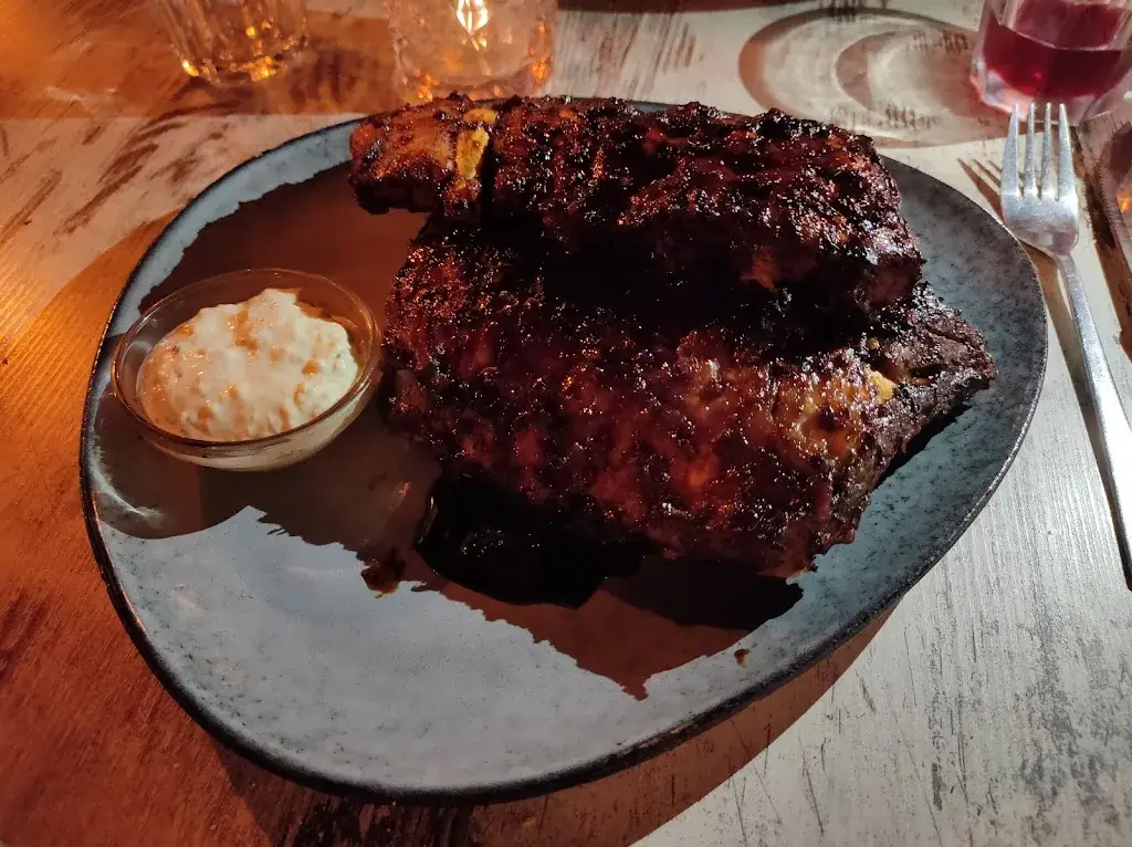 Menu_Restaurant de Boerderij by Charrels_Voorburg_image_5