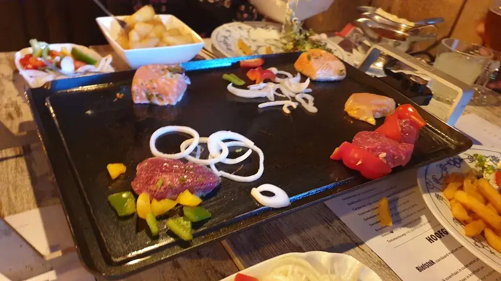 Menu_Restaurant de Boerderij by Charrels_Voorburg_image_9