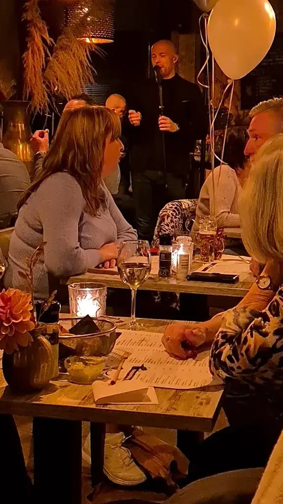 Restaurant de Boerderij by Charrels_Voorburg_slider_image_2