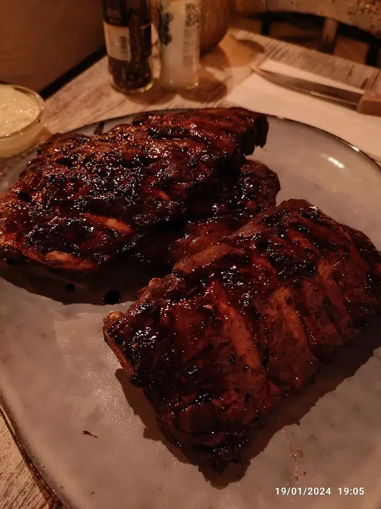 Restaurant de Boerderij by Charrels_Voorburg_slider_image_3