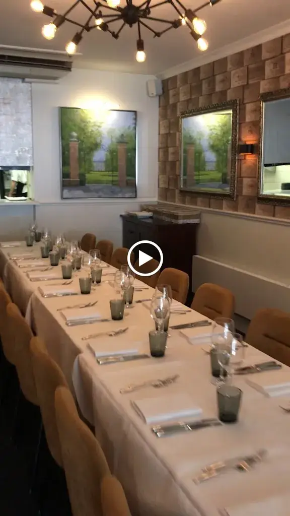 Restaurant le Barquichon_Voorburg_slider_image_2