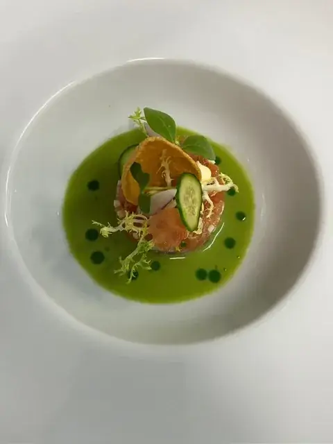 Restaurant le Barquichon_Voorburg_slider_image_3