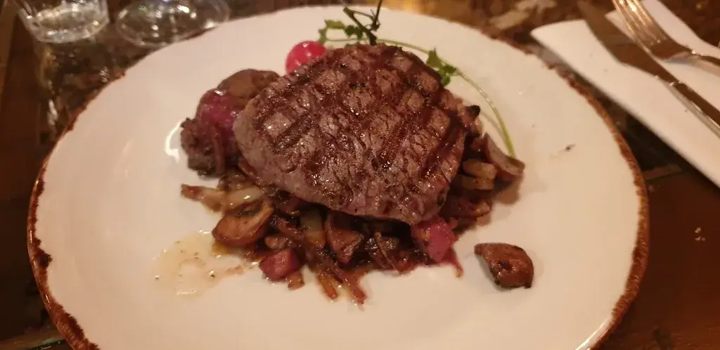 Menu_The Fox_Voorburg_image_3