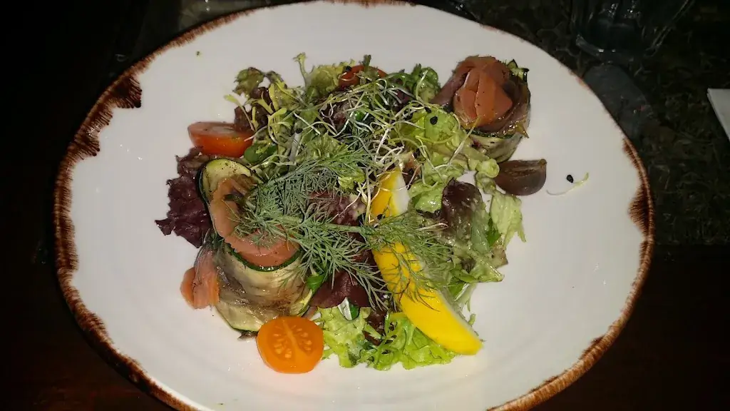 Menu_The Fox_Voorburg_image_5