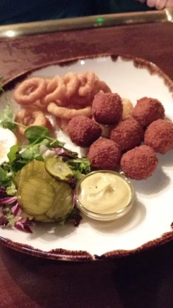 Menu_The Fox_Voorburg_image_6