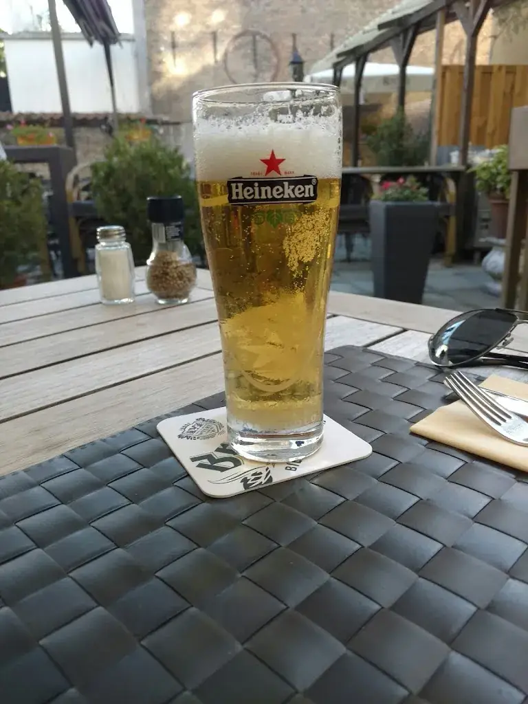 Menu_The Fox_Voorburg_image_7