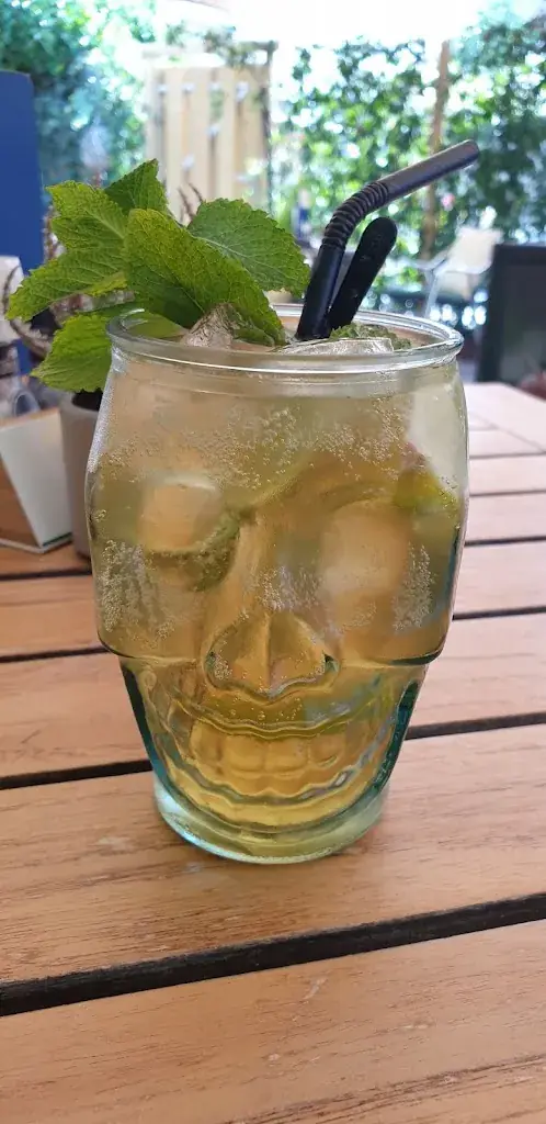 Menu_The Fox_Voorburg_image_8