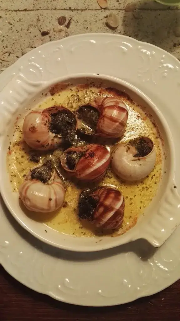 Menu_The Fox_Voorburg_image_9