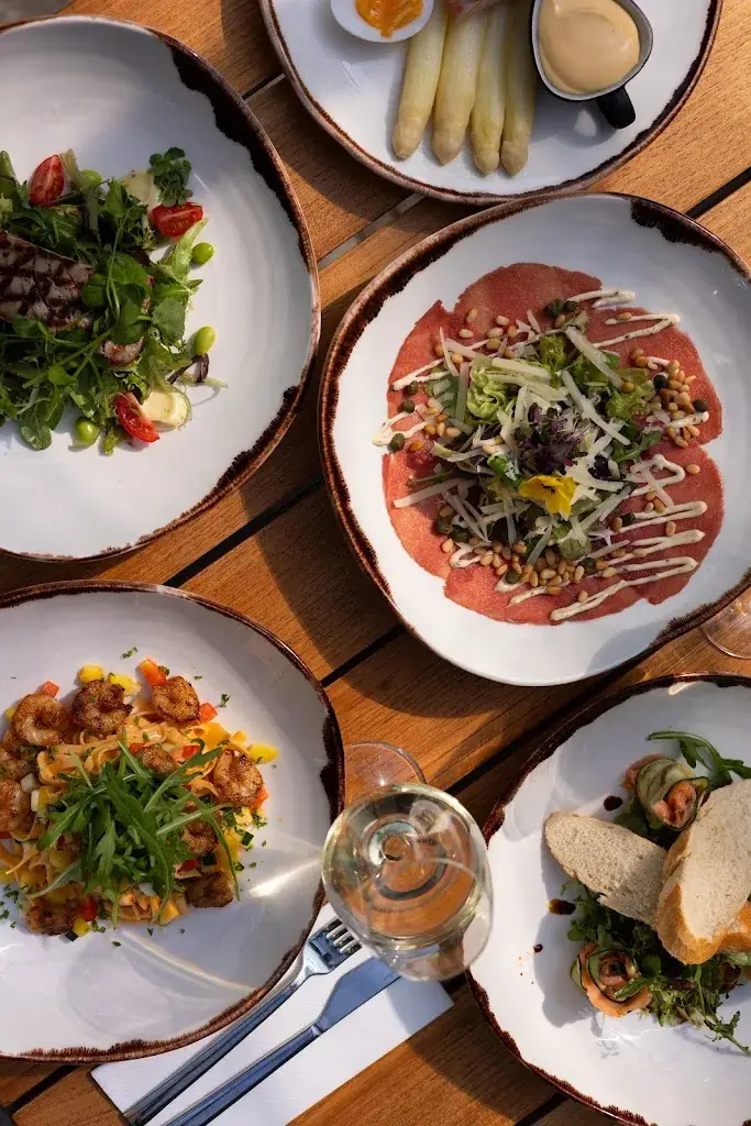 The Fox_Voorburg_slider_image_2