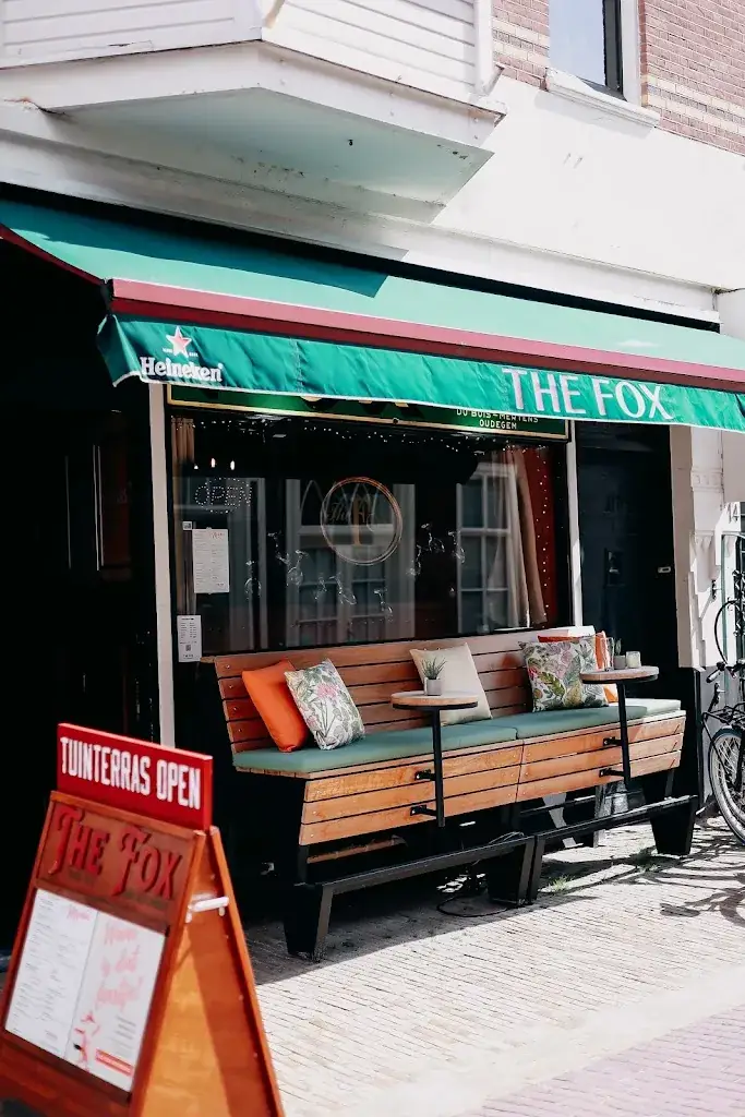 The Fox_Voorburg_slider_image_3