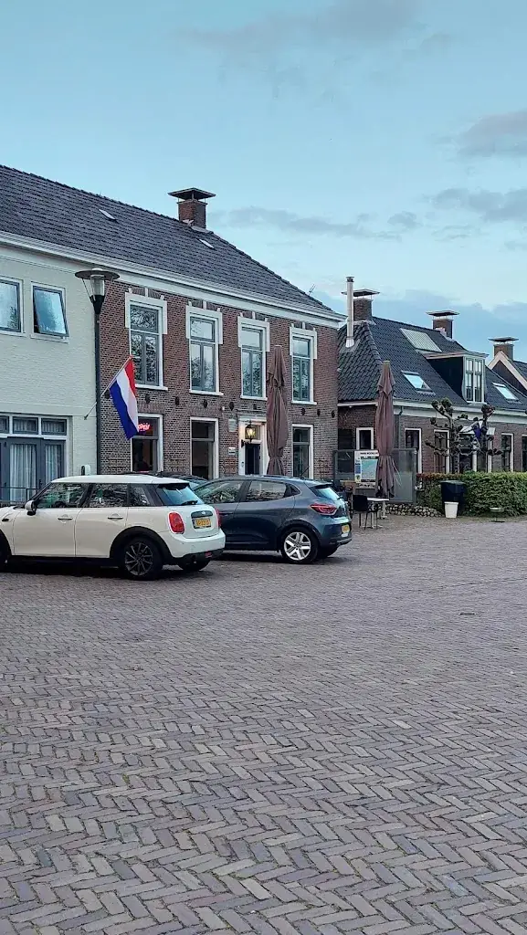 Breedsicht_Eastermar_slider_image_2