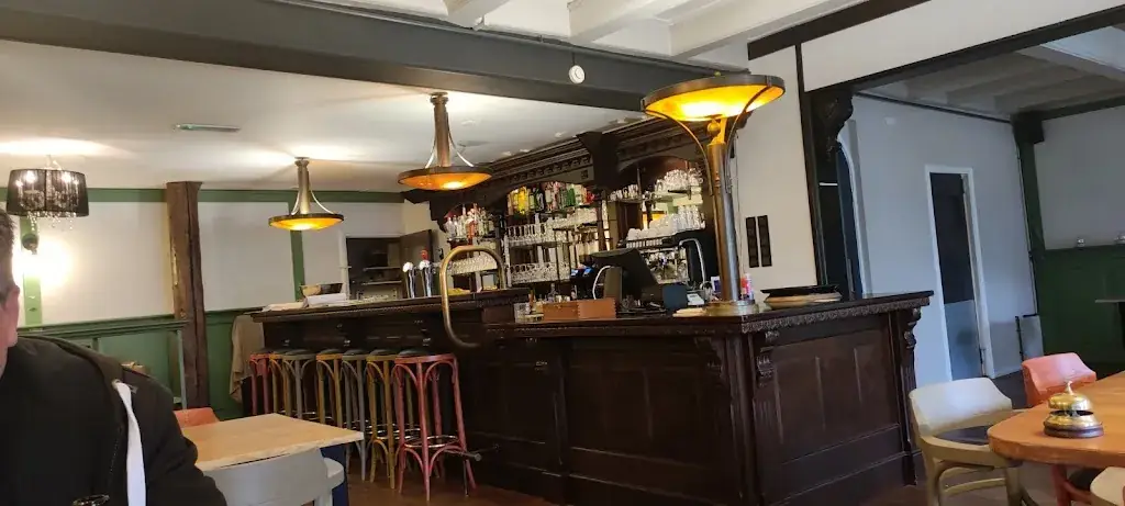 Breedsicht_Eastermar_slider_image_3